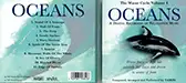 The Water Cycle Volume 1 - OCEANS - YAKSIM